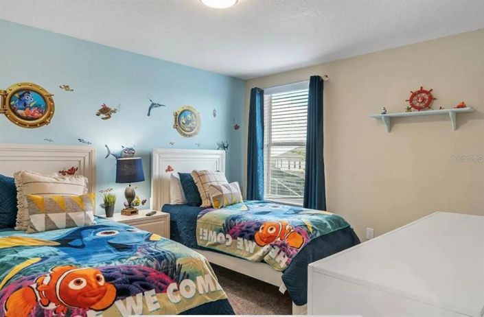 Image No.45-9 Bed House for sale