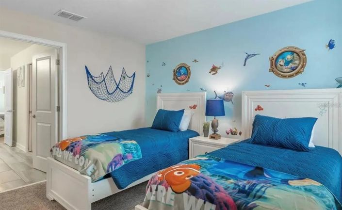 Image No.46-Propriété de 9 chambres à vendre à Davenport