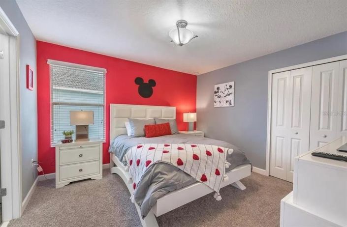 Image No.47-9 Bed House for sale