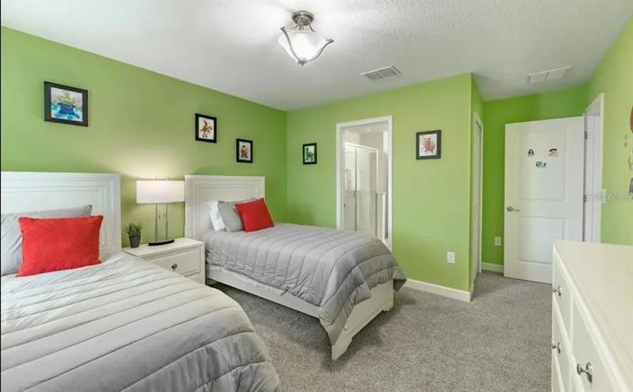 Image No.49-9 Bed House for sale