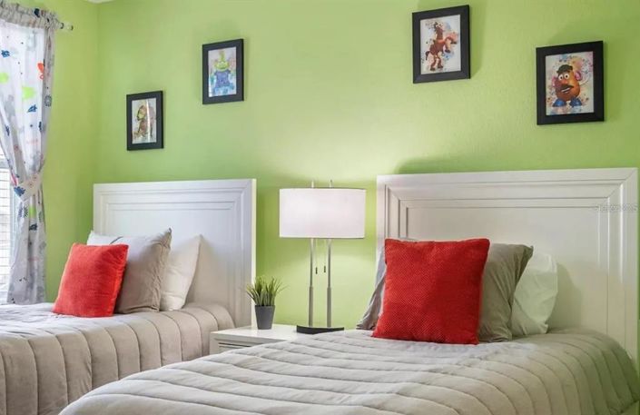 Image No.50-9 Bed House for sale