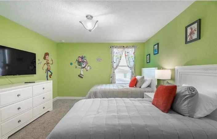 Image No.51-9 Bed House for sale