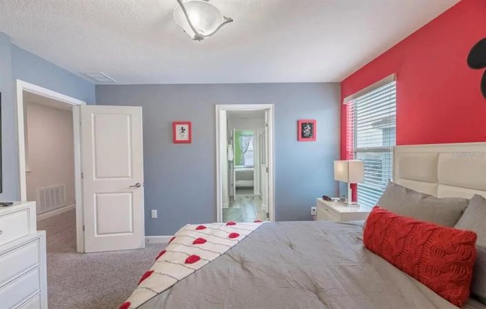 Image No.52-9 Bed House for sale