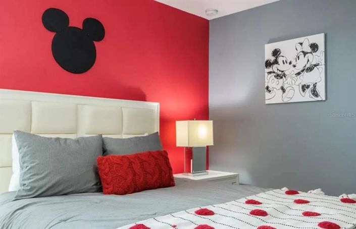 Image No.53-9 Bed House for sale