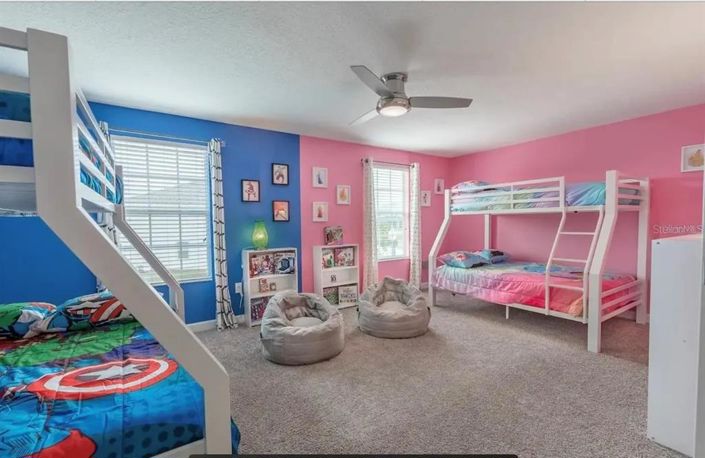 Image No.54-9 Bed House for sale