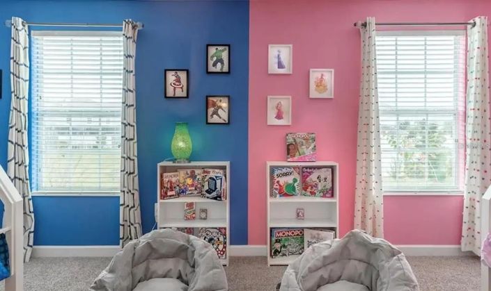 Image No.55-Propriété de 9 chambres à vendre à Davenport