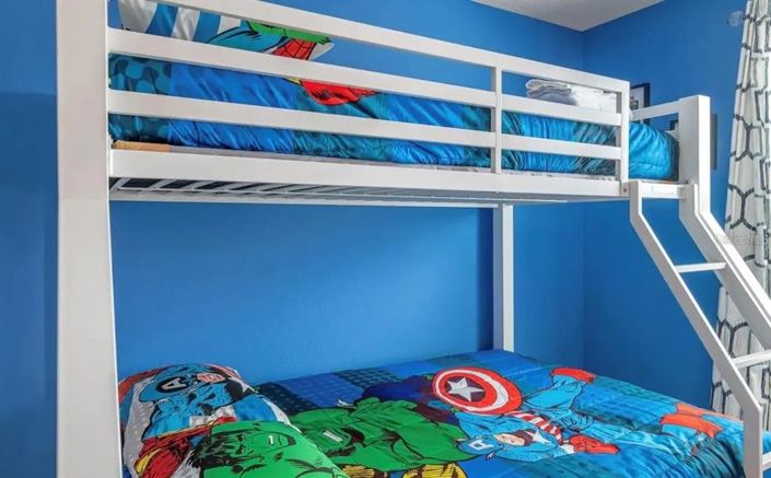 Image No.56-9 Bed House for sale