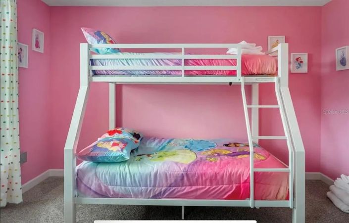 Image No.57-9 Bed House for sale