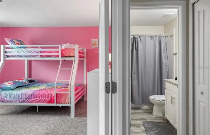 Image No.58-9 Bed House for sale