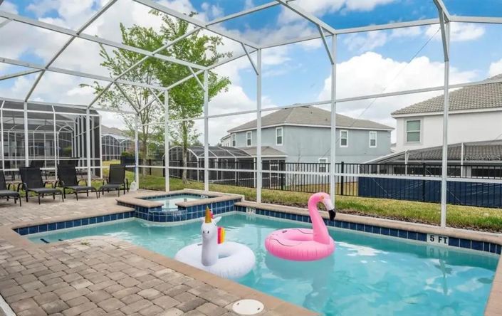 Image No.59-9 Bed House for sale