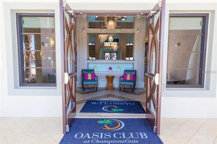 Image No.60-9 Bed House for sale