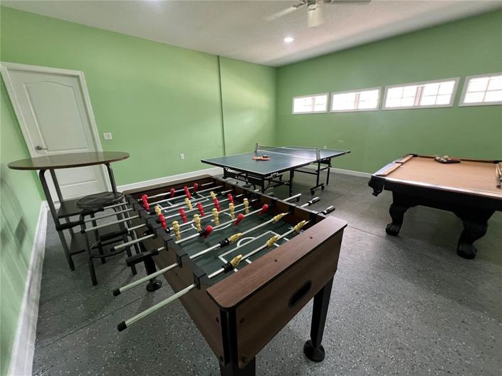 Image No.10-Maison de 8 chambres à vendre à Saint John