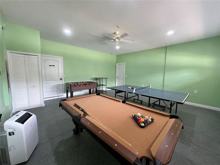 Image No.11-Propriété de 8 chambres à vendre à Davenport