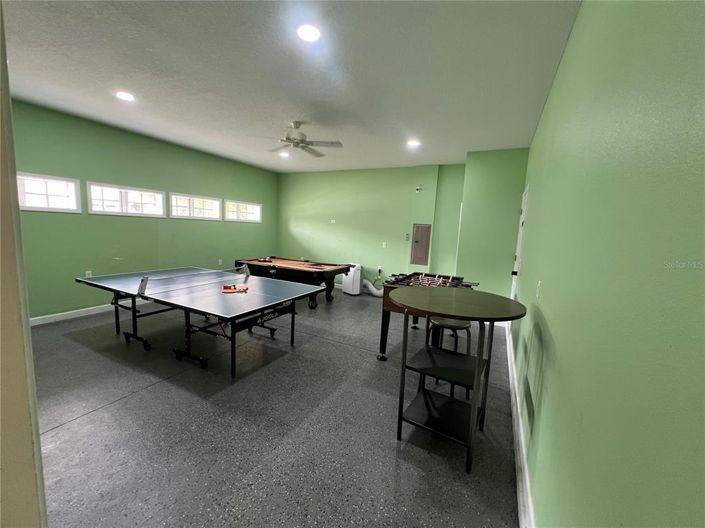 Image No.12-Maison de 8 chambres à vendre à Saint John