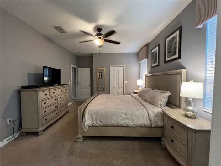 Image No.13-Maison de 8 chambres à vendre à Saint John