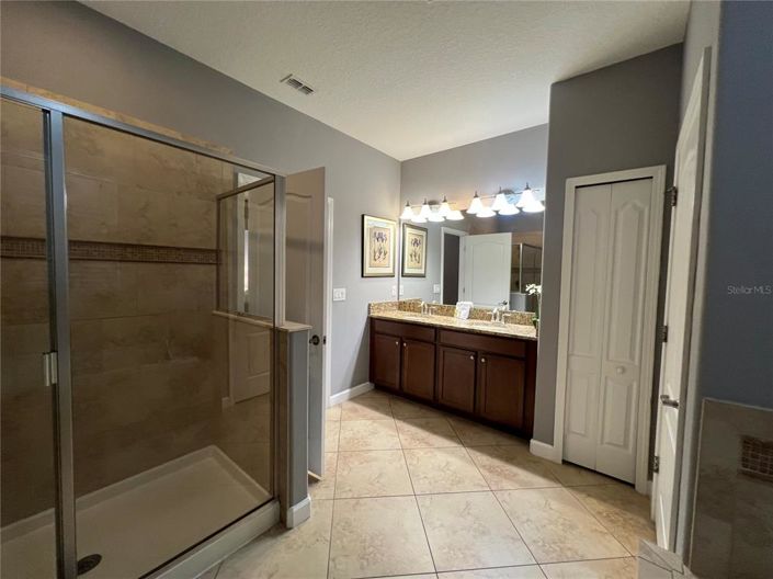 Image No.14-Propriété de 8 chambres à vendre à Davenport