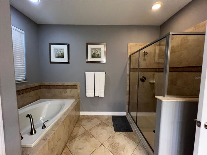 Image No.15-Propriété de 8 chambres à vendre à Davenport