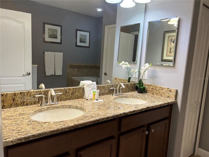 Image No.16-Propriété de 8 chambres à vendre à Davenport