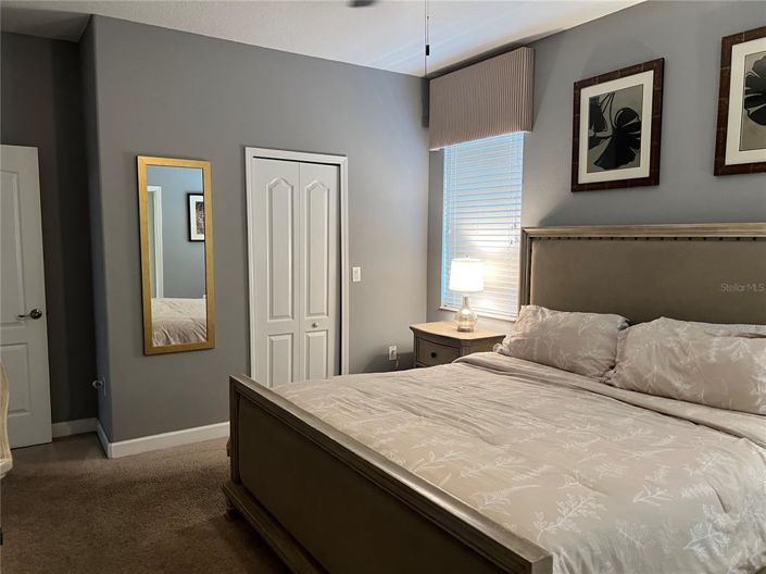 Image No.17-Propriété de 8 chambres à vendre à Davenport