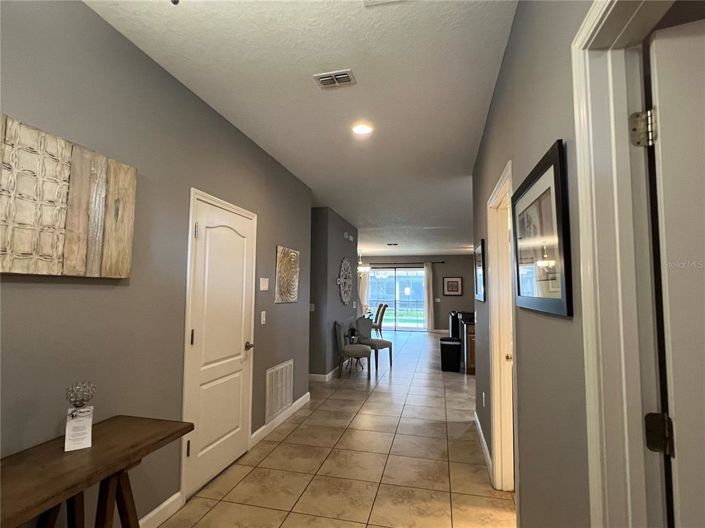 Image No.19-Maison de 8 chambres à vendre à Saint John