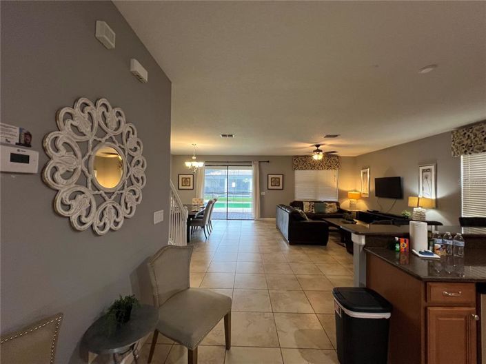 Image No.2-Propriété de 8 chambres à vendre à Davenport