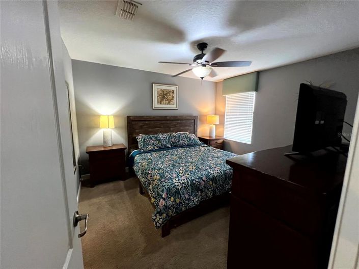 Image No.21-Propriété de 8 chambres à vendre à Davenport