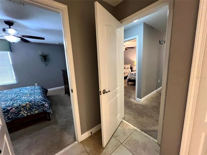 Image No.22-Maison de 8 chambres à vendre à Saint John