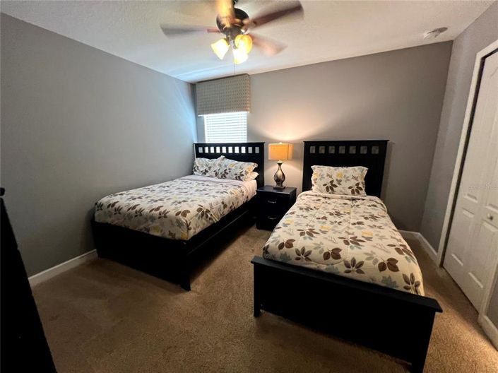 Image No.24-Maison de 8 chambres à vendre à Saint John