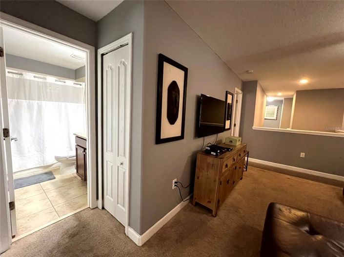 Image No.25-Propriété de 8 chambres à vendre à Davenport