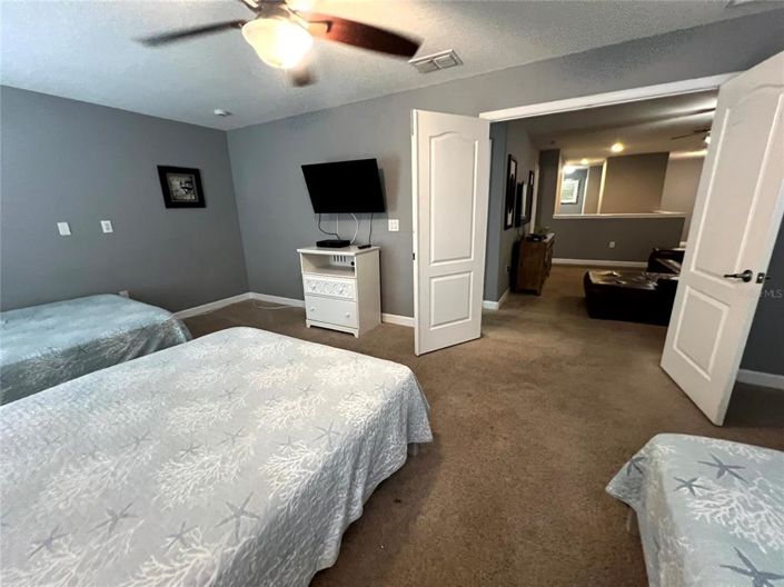 Image No.26-Maison de 8 chambres à vendre à Saint John