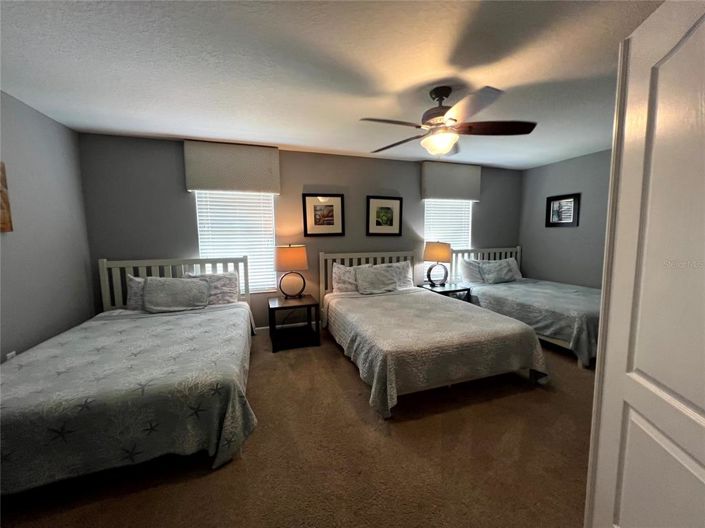 Image No.27-Maison de 8 chambres à vendre à Saint John