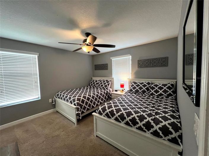 Image No.28-Maison de 8 chambres à vendre à Saint John