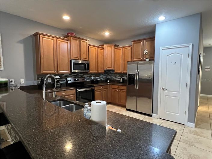 Image No.3-Propriété de 8 chambres à vendre à Davenport