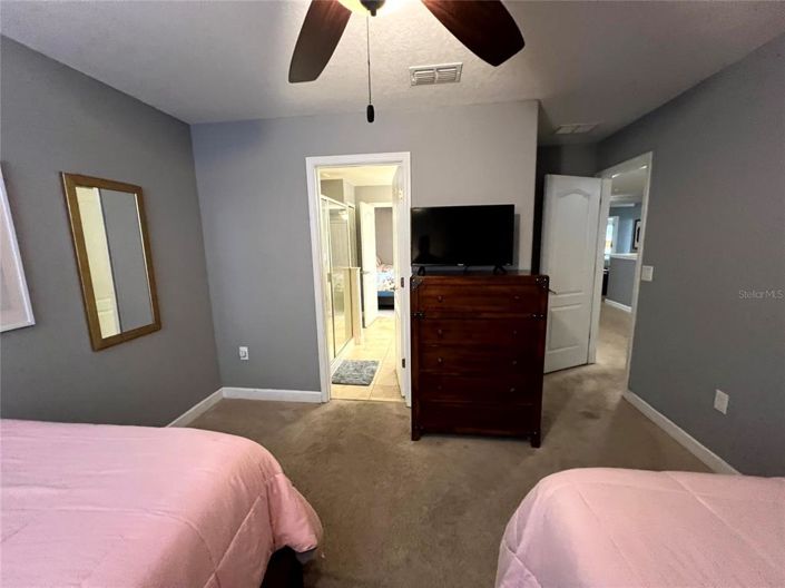 Image No.31-Propriété de 8 chambres à vendre à Davenport