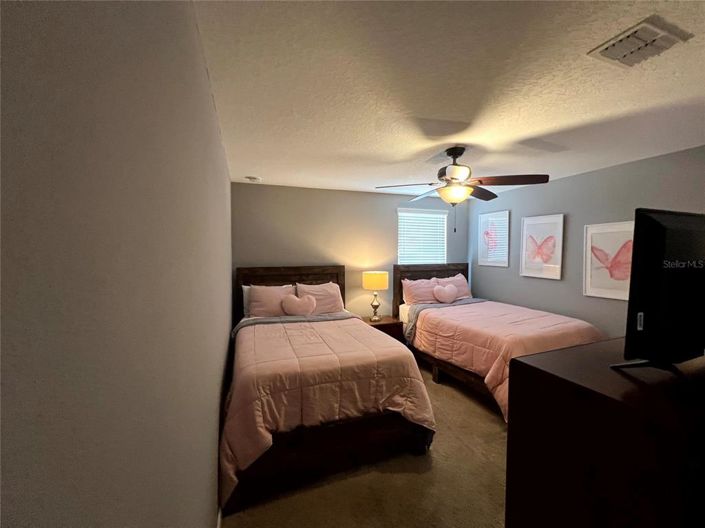 Image No.32-Propriété de 8 chambres à vendre à Davenport