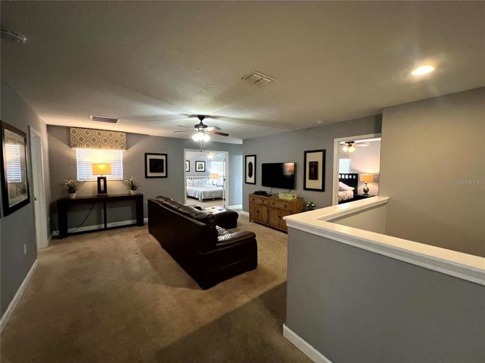 Image No.33-Propriété de 8 chambres à vendre à Davenport