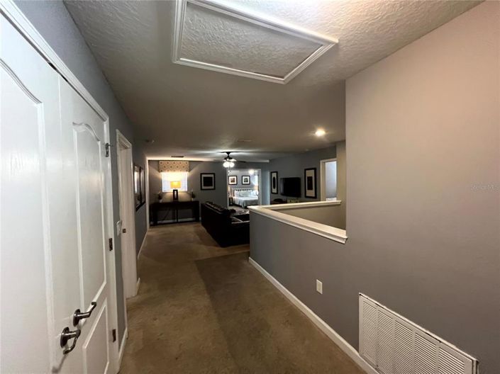 Image No.34-Propriété de 8 chambres à vendre à Davenport