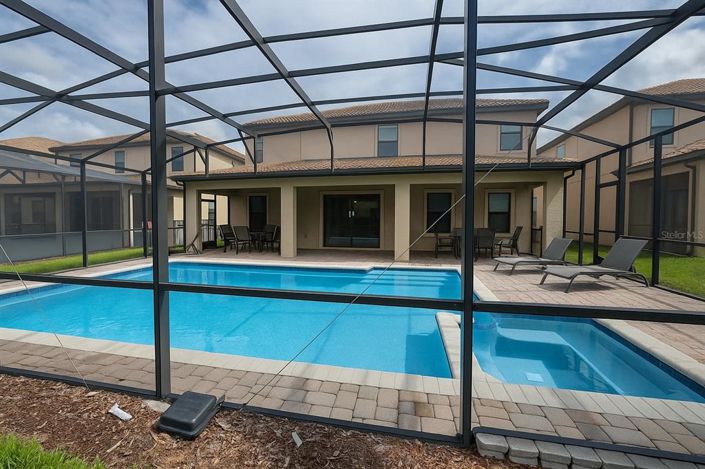 Image No.36-Maison de 8 chambres à vendre à Saint John