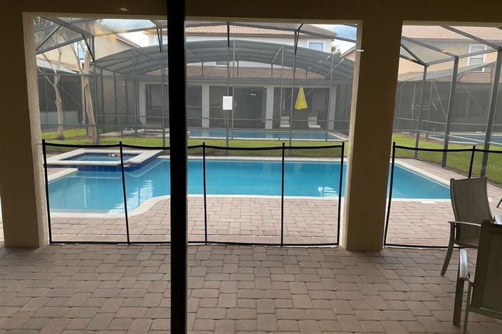 Image No.37-Propriété de 8 chambres à vendre à Davenport