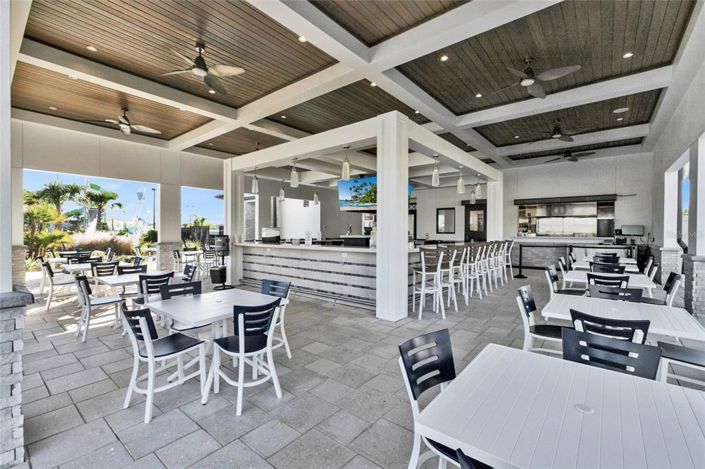 Image No.38-Propriété de 8 chambres à vendre à Davenport