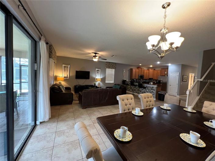 Image No.4-Propriété de 8 chambres à vendre à Davenport