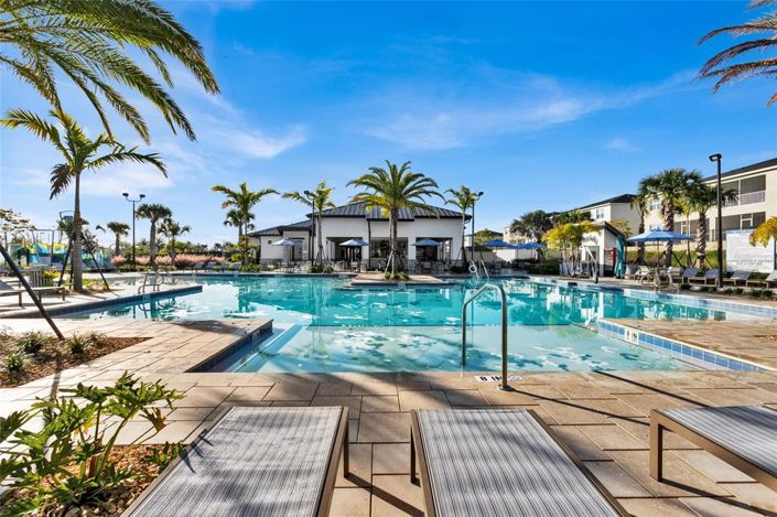 Image No.40-Maison de 8 chambres à vendre à Saint John