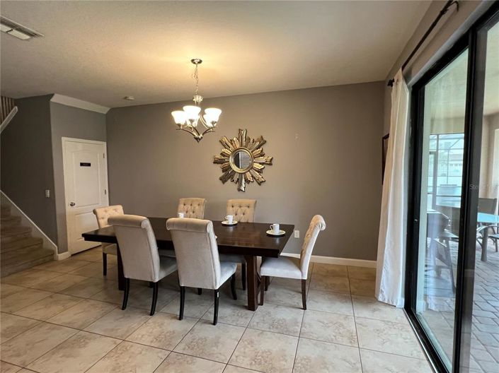 Image No.5-Maison de 8 chambres à vendre à Saint John