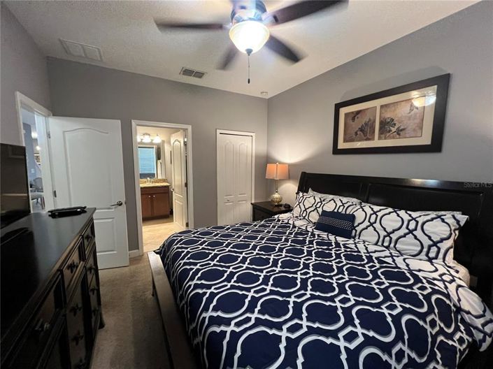 Image No.7-Maison de 8 chambres à vendre à Saint John