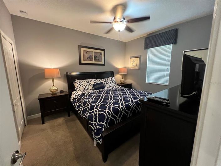 Image No.8-Propriété de 8 chambres à vendre à Davenport