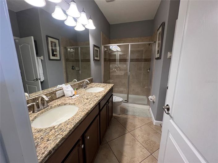 Image No.9-Maison de 8 chambres à vendre à Saint John