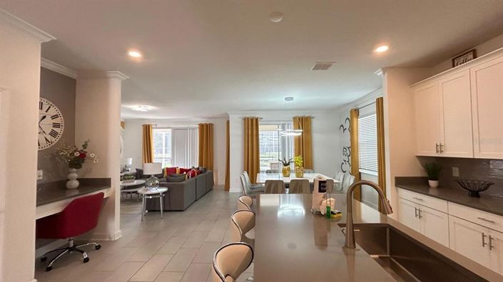 Image No.12-6 Bed House for sale