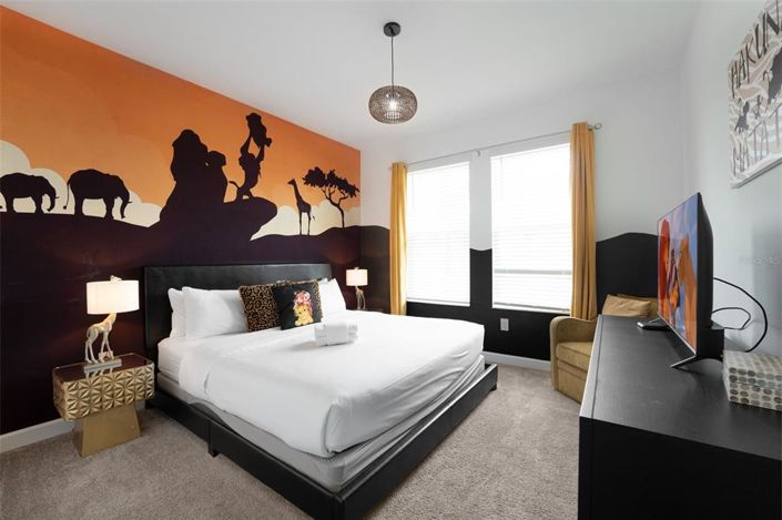 Image No.15-6 Bed House for sale