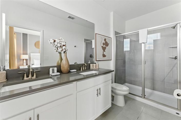 Image No.21-6 Bed House for sale