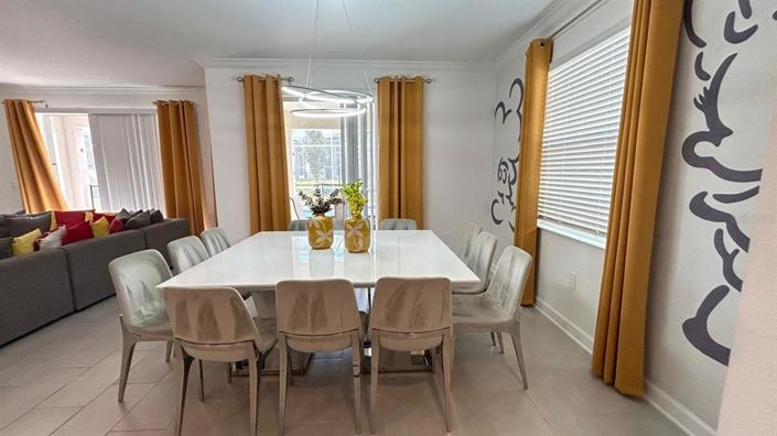 Image No.29-6 Bed House for sale